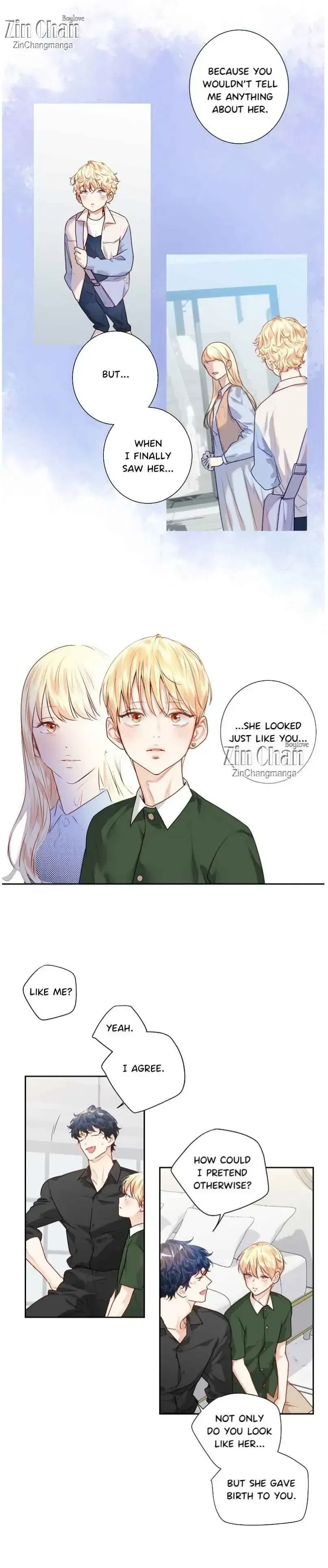 Chapter 141, page 13