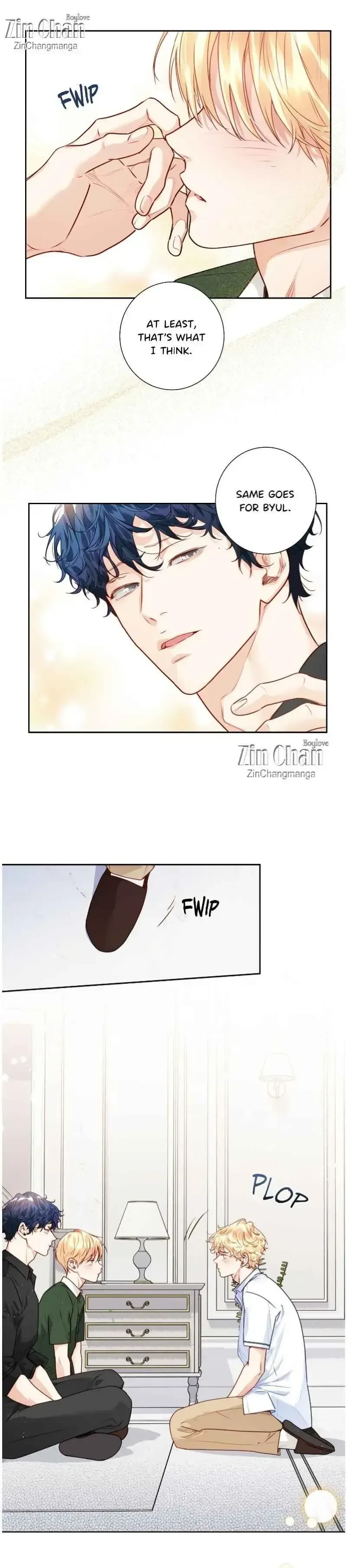 Chapter 141, page 14