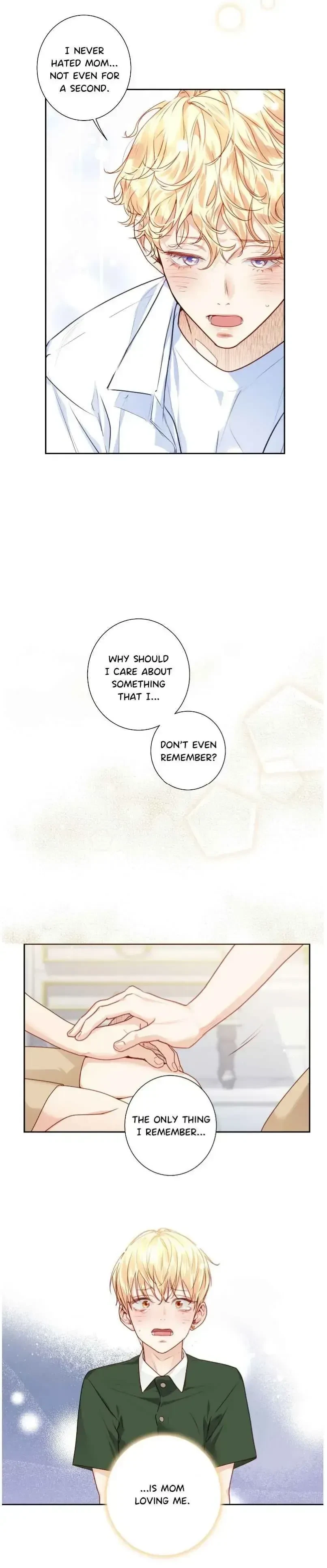Chapter 141, page 15