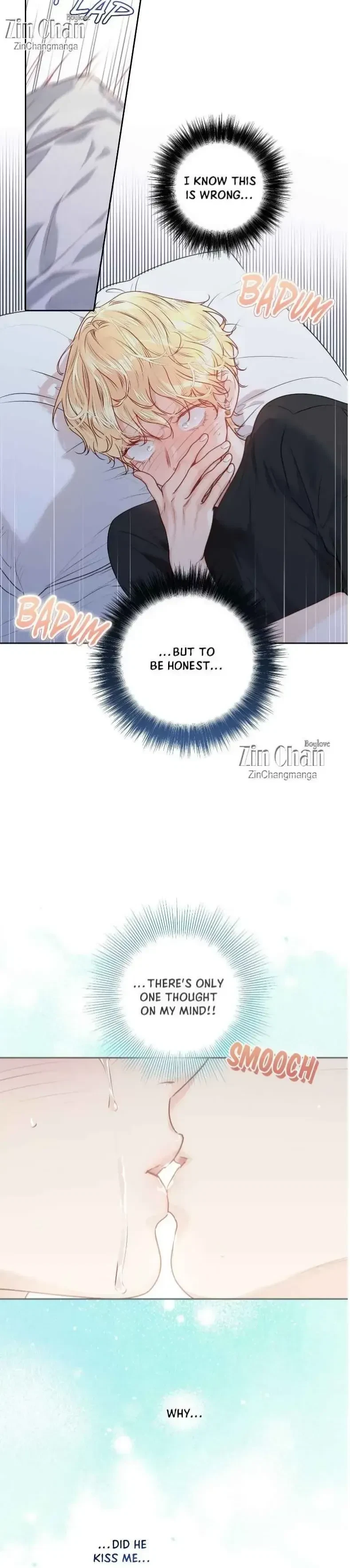 Chapter 141, page 20