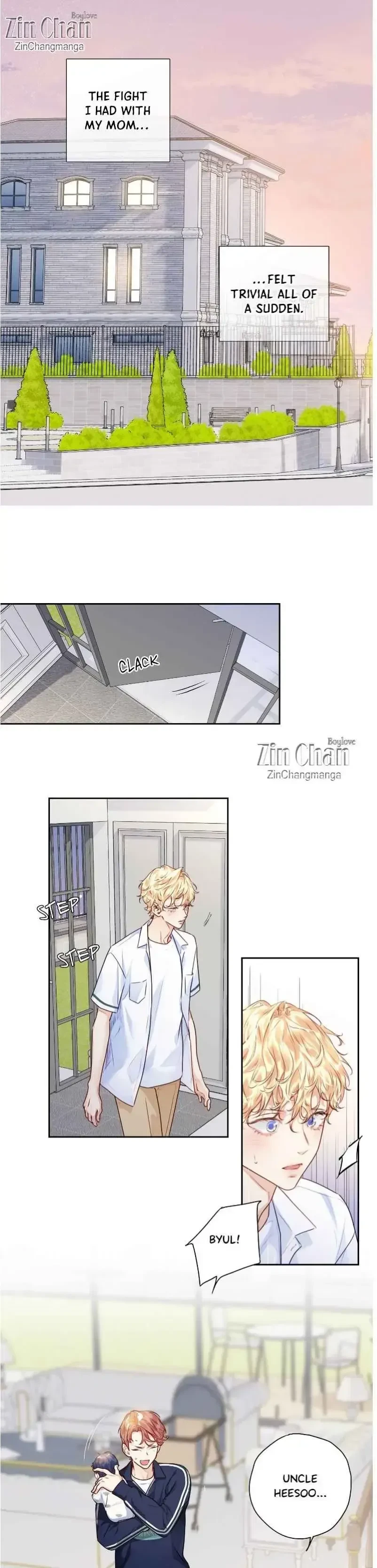 Chapter 141, page 7
