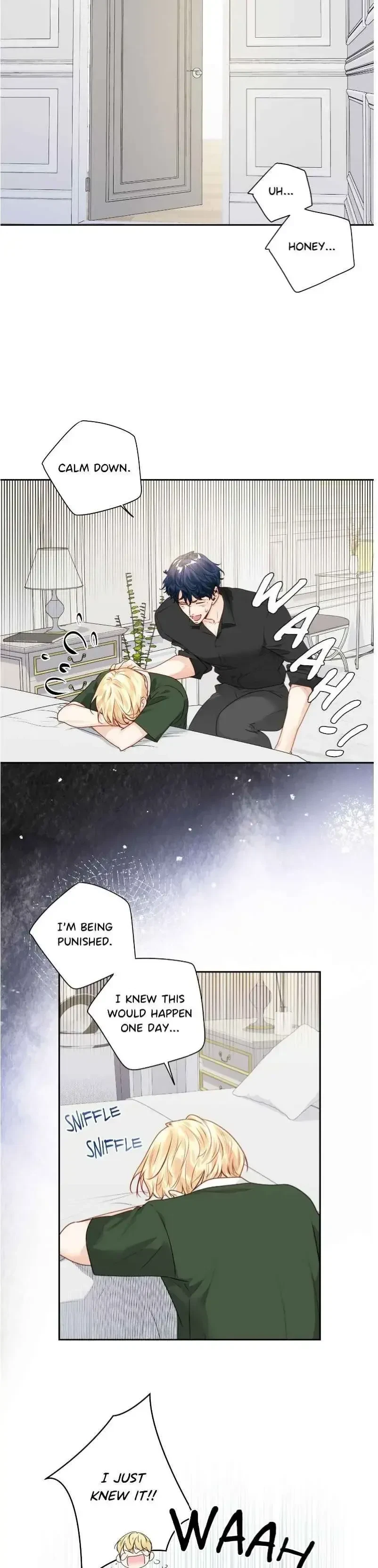 Chapter 141, page 9