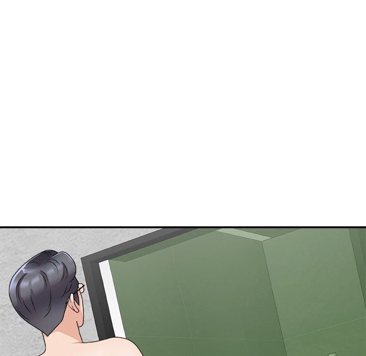Chapter 67, page 103