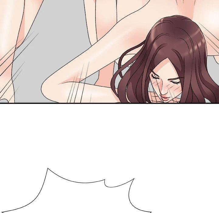 Chapter 67, page 107