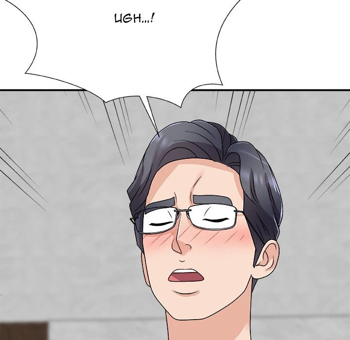 Chapter 67, page 108