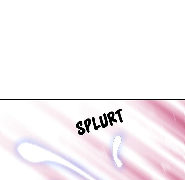 Chapter 67, page 110