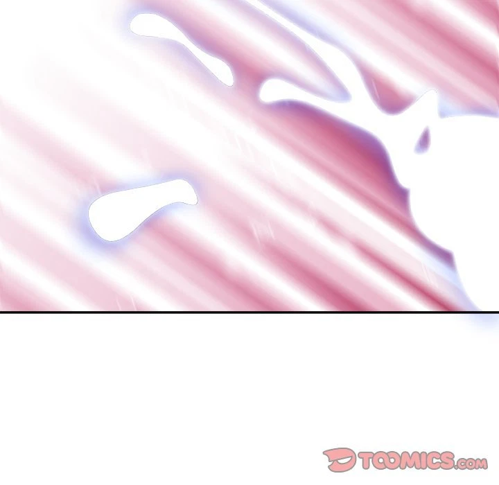Chapter 67, page 111