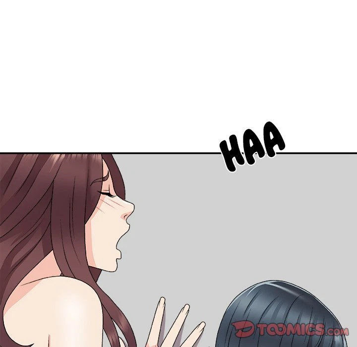 Chapter 67, page 117