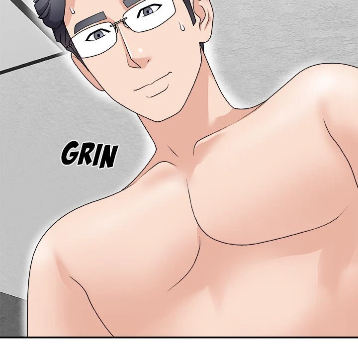 Chapter 67, page 120