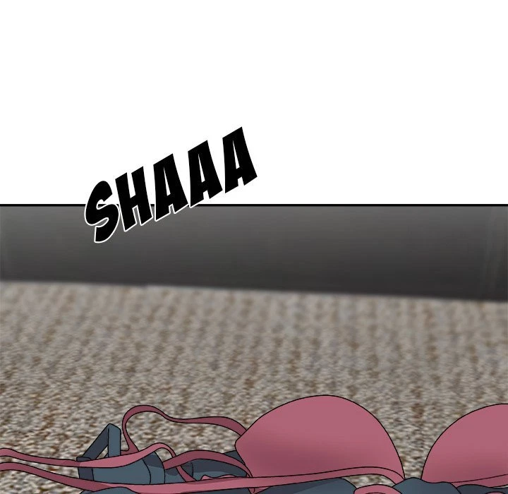 Chapter 67, page 122