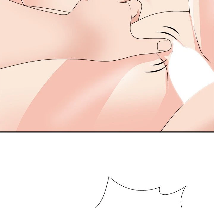 Chapter 67, page 13