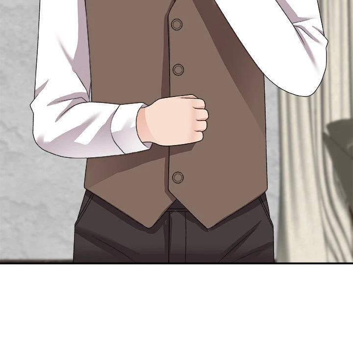 Chapter 67, page 130