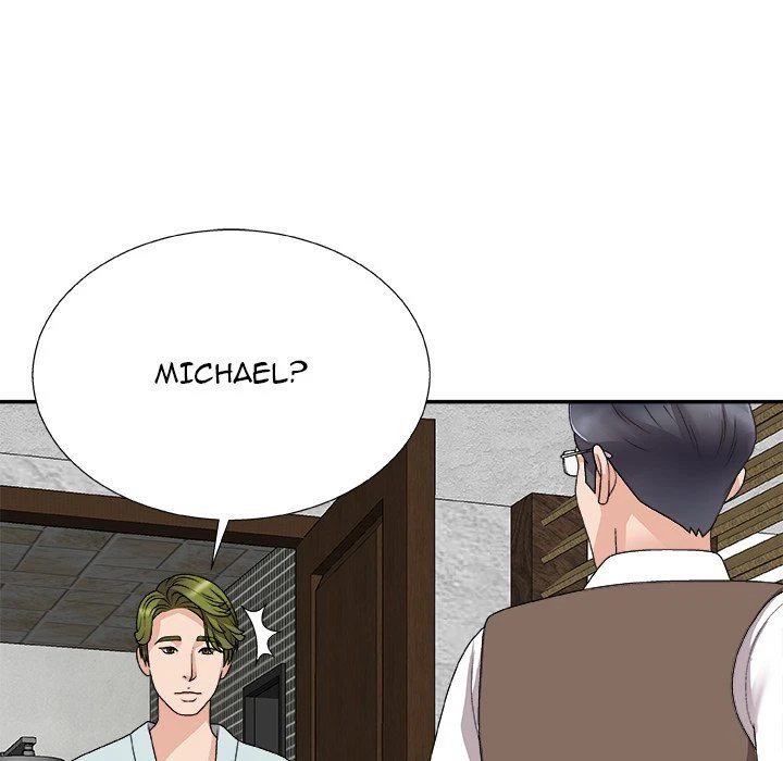 Chapter 67, page 131
