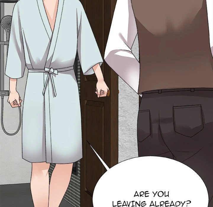 Chapter 67, page 132