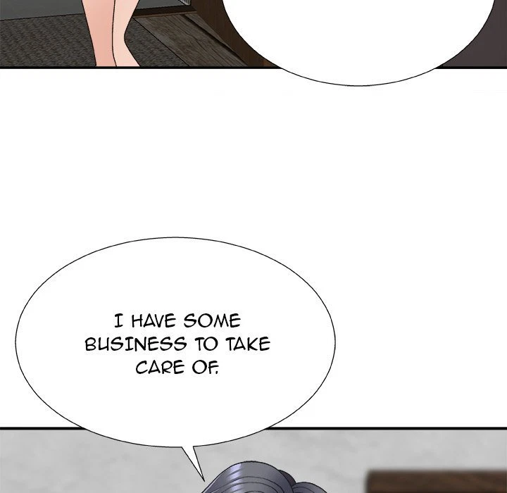 Chapter 67, page 133