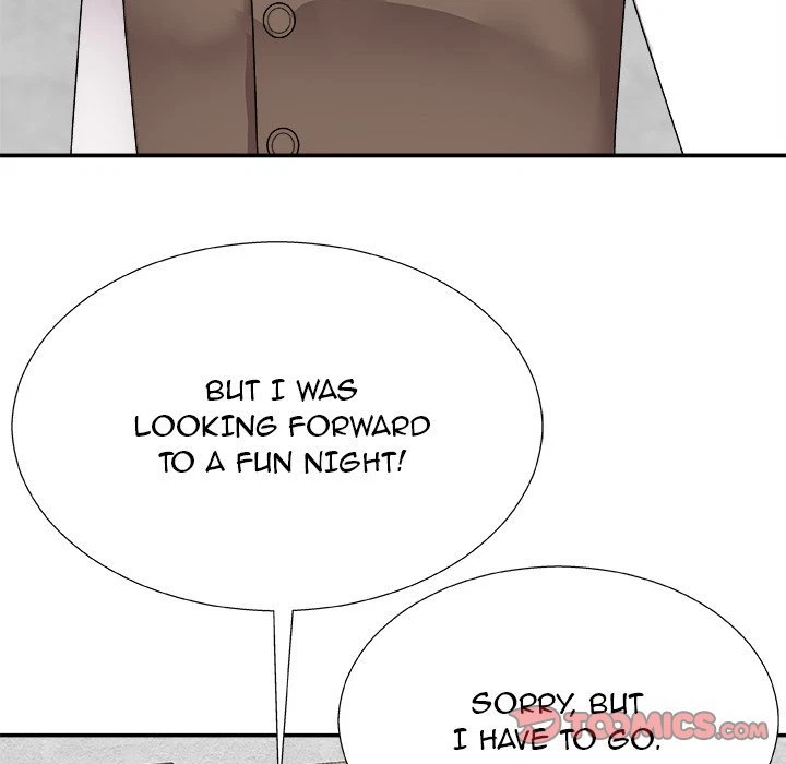Chapter 67, page 135