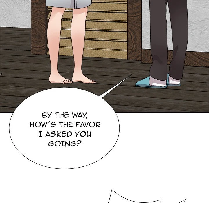 Chapter 67, page 137