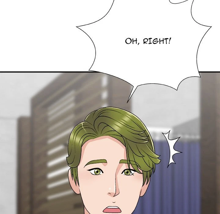 Chapter 67, page 138