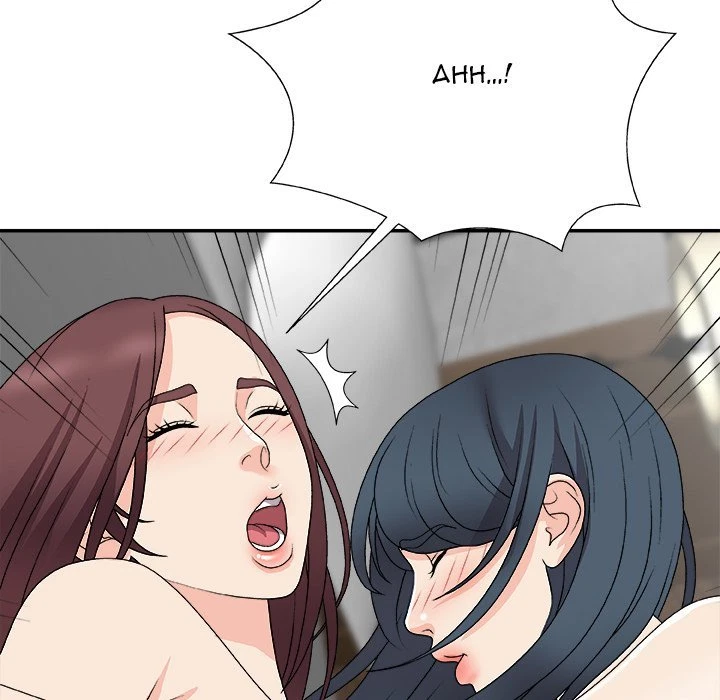 Chapter 67, page 14