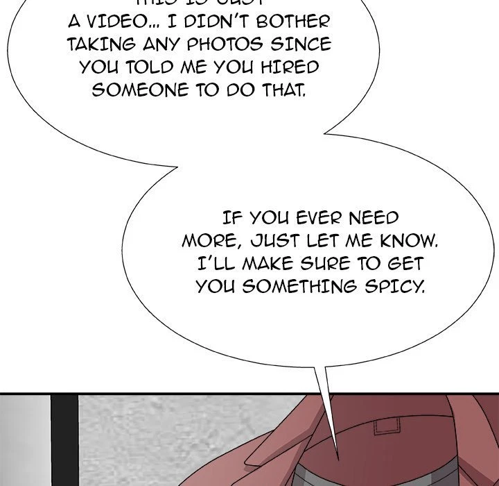 Chapter 67, page 140