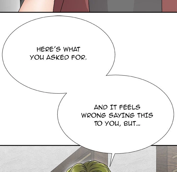 Chapter 67, page 142