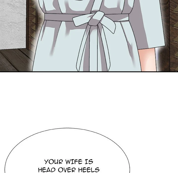 Chapter 67, page 144