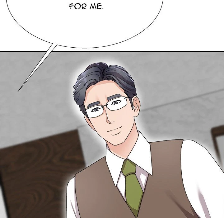 Chapter 67, page 145
