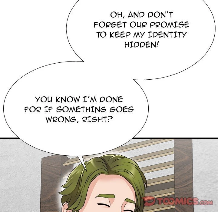 Chapter 67, page 147