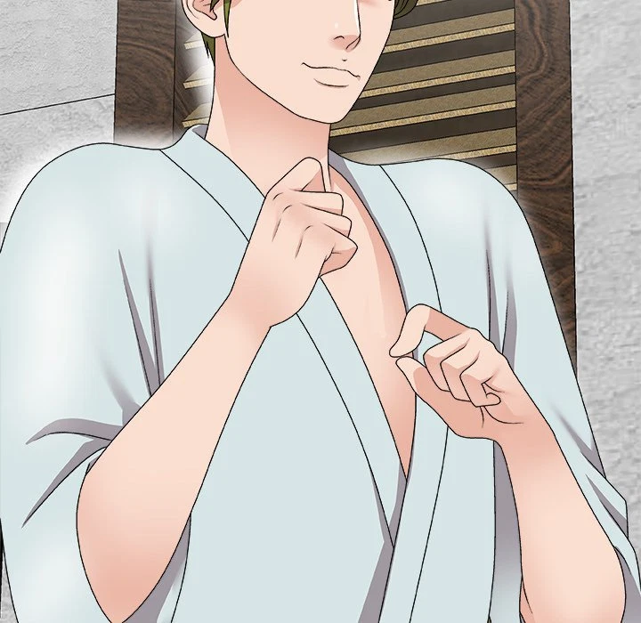 Chapter 67, page 148