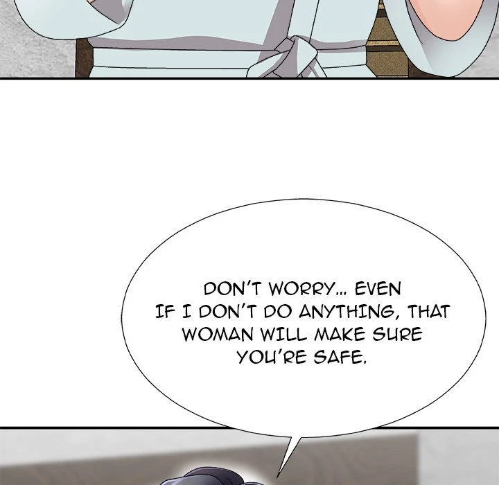 Chapter 67, page 149