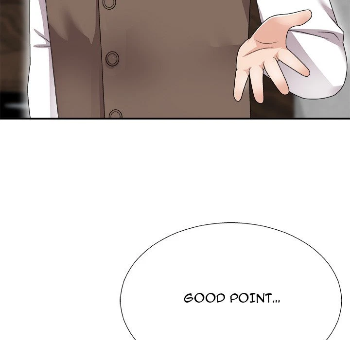 Chapter 67, page 151