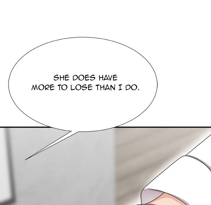 Chapter 67, page 154
