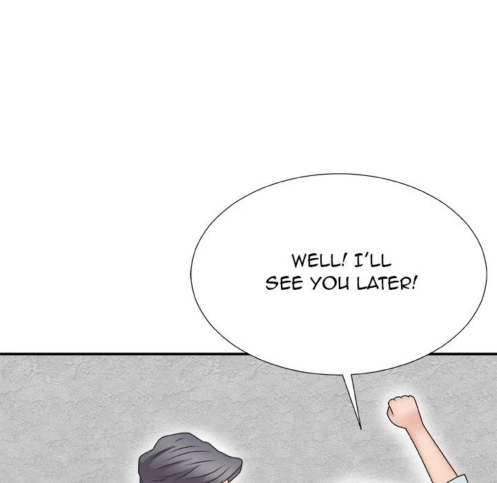 Chapter 67, page 156