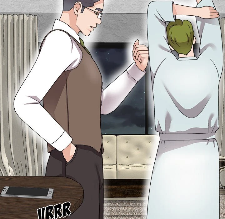 Chapter 67, page 157
