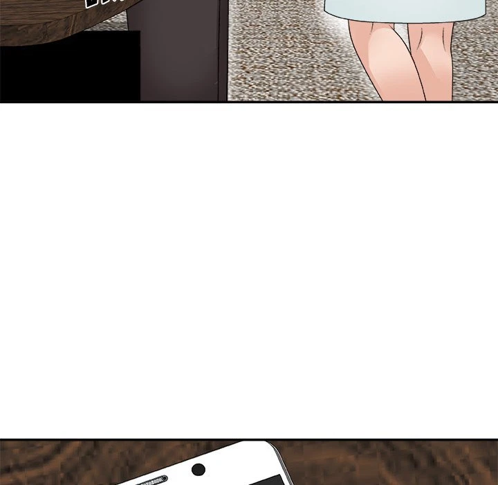 Chapter 67, page 158