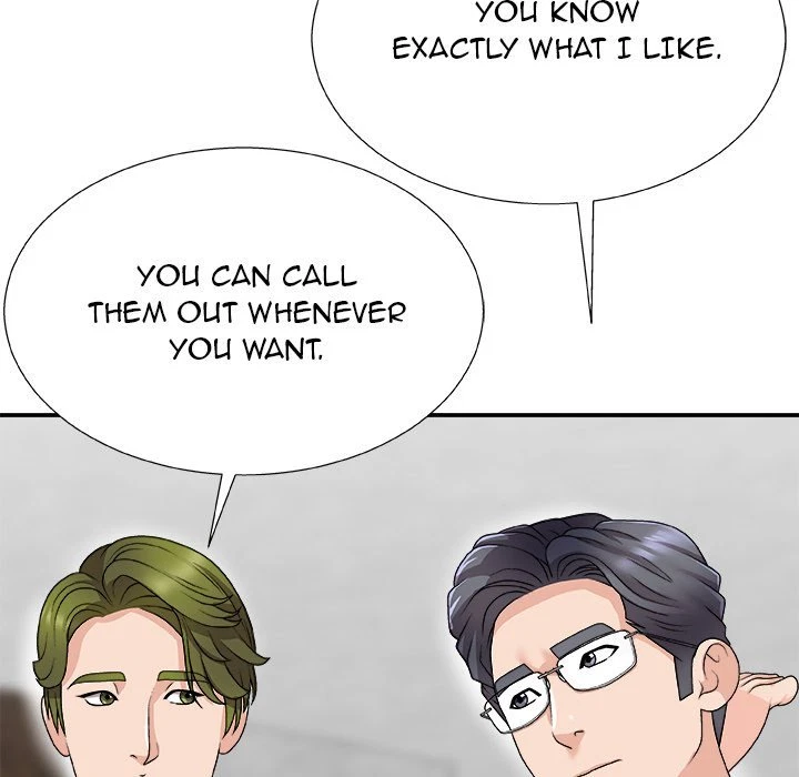 Chapter 67, page 16