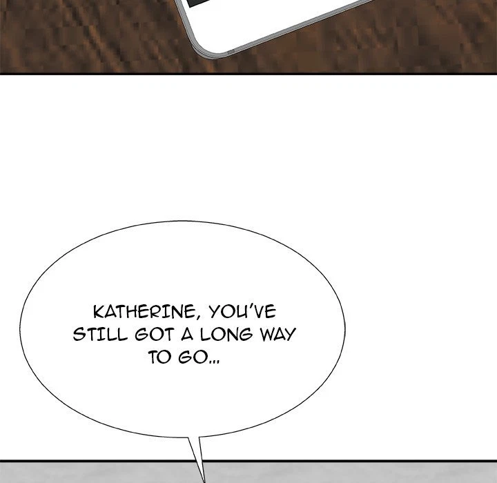 Chapter 67, page 160