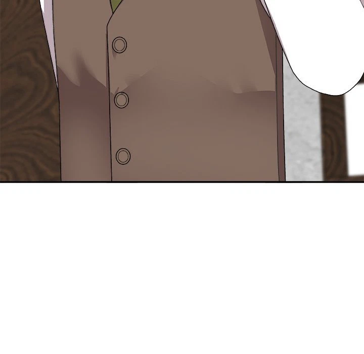 Chapter 67, page 162