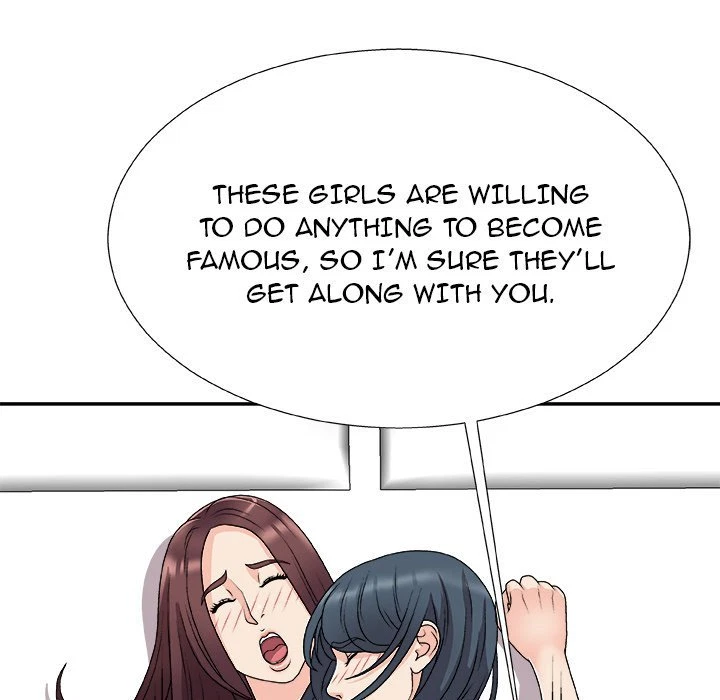 Chapter 67, page 18