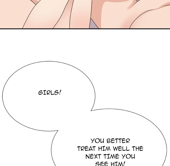 Chapter 67, page 20