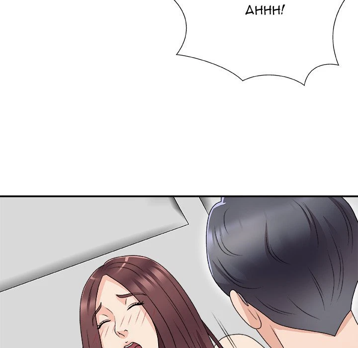 Chapter 67, page 25