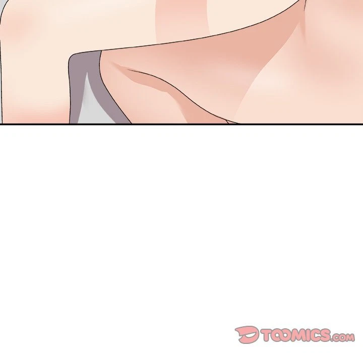 Chapter 67, page 27