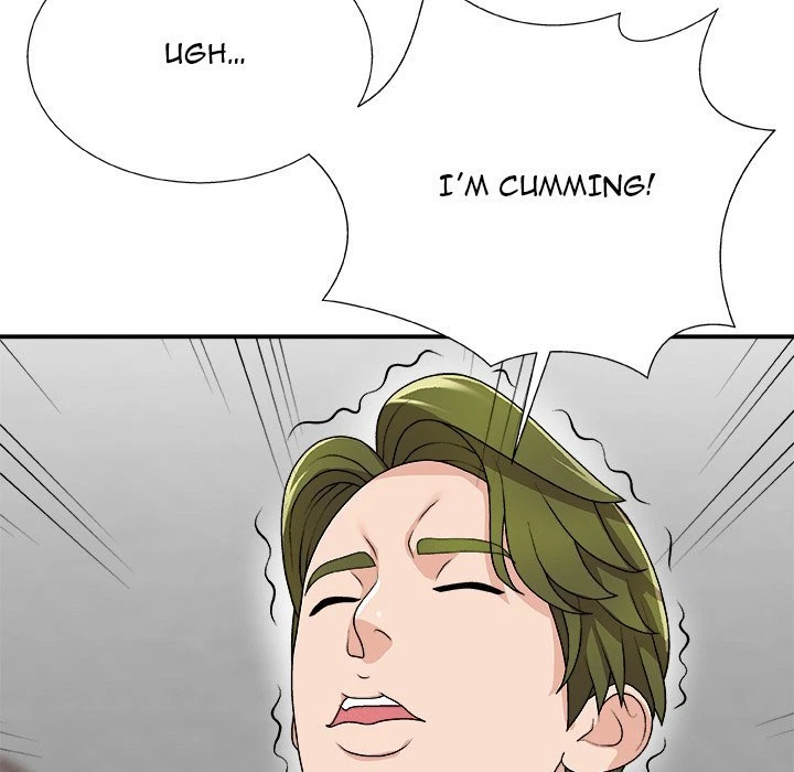 Chapter 67, page 30