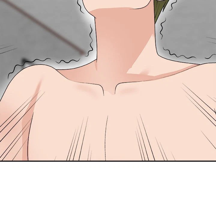 Chapter 67, page 31