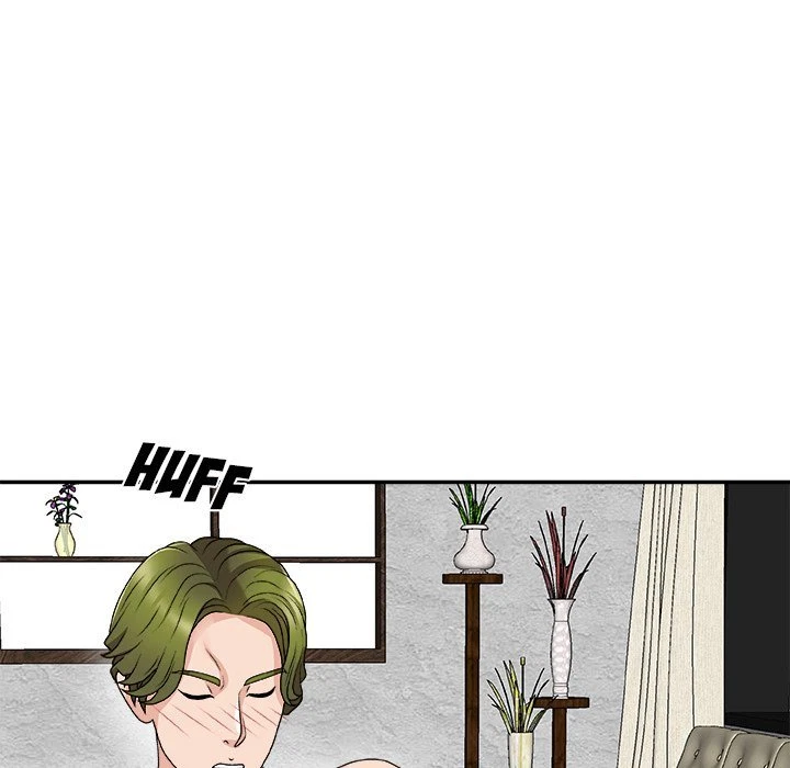 Chapter 67, page 34
