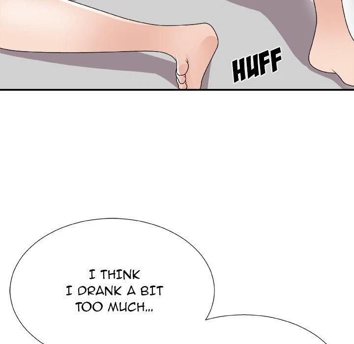Chapter 67, page 36