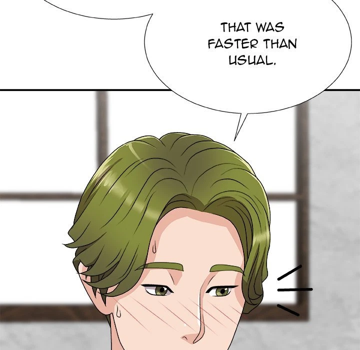 Chapter 67, page 37