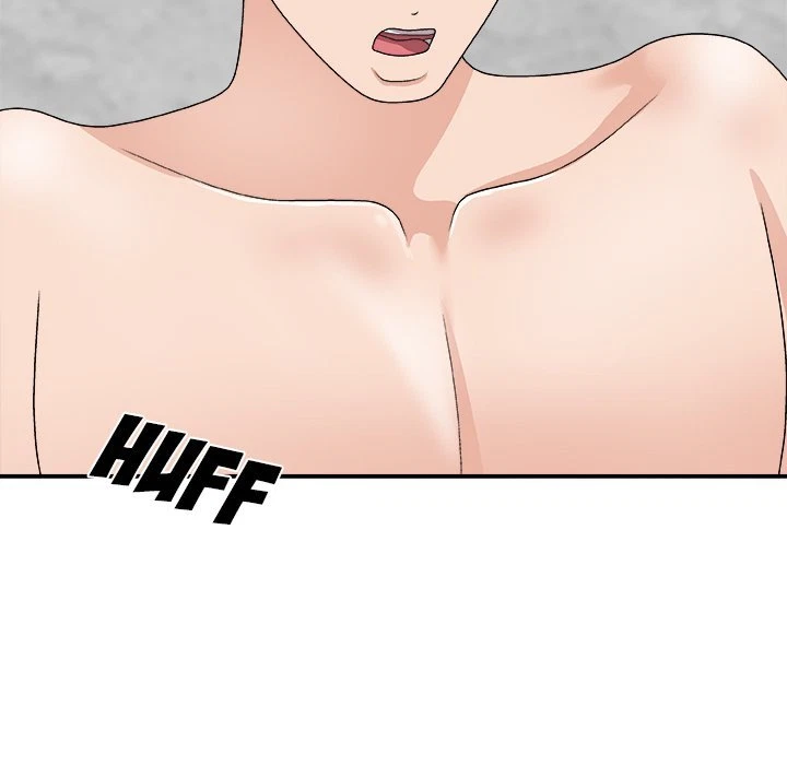 Chapter 67, page 38