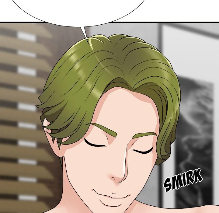 Chapter 67, page 44