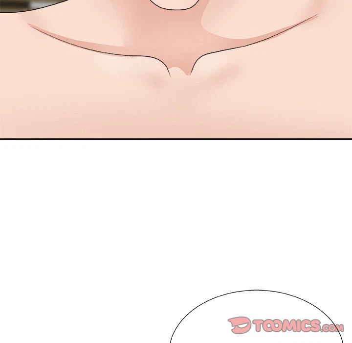 Chapter 67, page 45